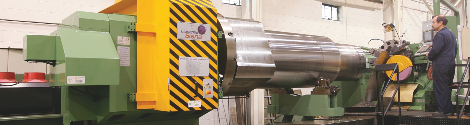 Contact Us | Poltech Buher